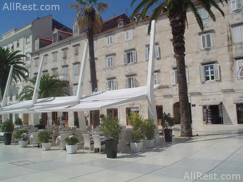 Adriana Hotel 18